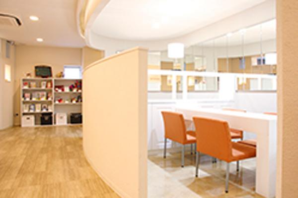 名古屋VIP貸し会議室名古屋駅前店　アクションラボ